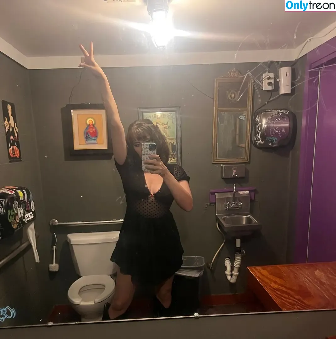 Felicia Thornsbury nude photo #0064 (ThiccSaban / fe_yonce)