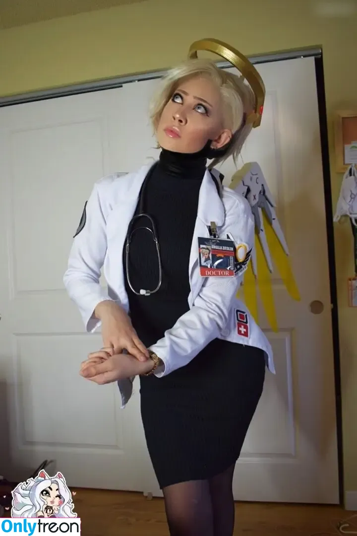 Felicia Vox голая photo #0141 (byefeliciavox / feliciavox)