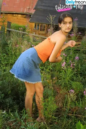Felicity Fey / felicityfeypage nude photo #1904