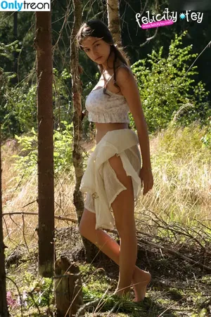 Felicity Fey / felicityfeypage nude photo #1975