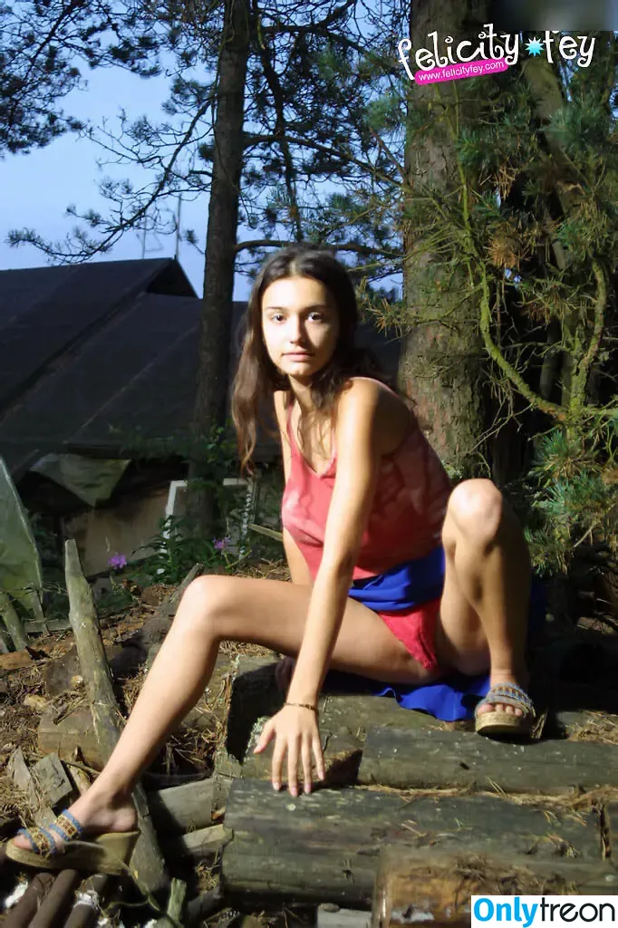 Felicity Fey голая photo #1873 (felicityfeypage)