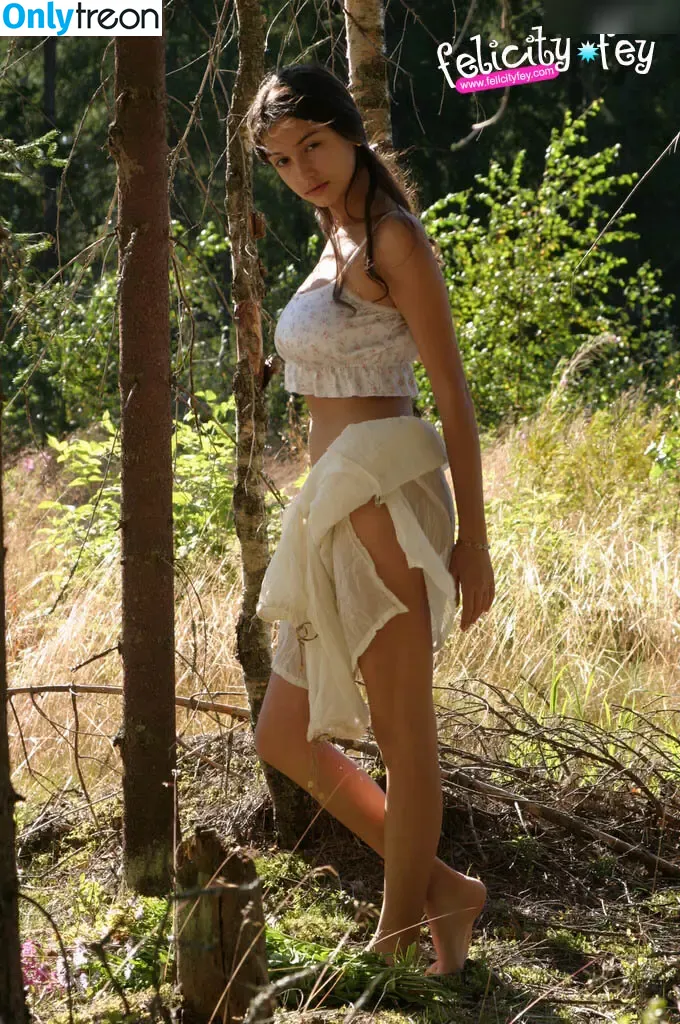 Felicity Fey nude photo #1975 (felicityfeypage)