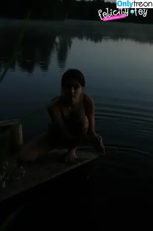 Felicity Fey / felicityfeypage nude photo #2034