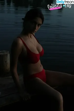 Felicity Fey / felicityfeypage nude photo #2070