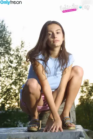 Felicity Fey / felicityfeypage nude photo #2279
