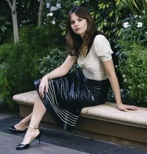 Felicity Jones / felicity.jones / felicityjonesxo фото голая #0012