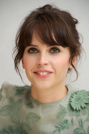 Felicity Jones / felicity.jones / felicityjonesxo фото голая #0016