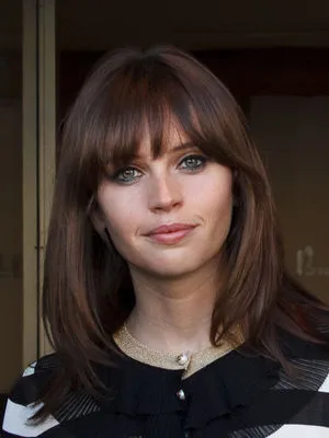 Felicity Jones / felicity.jones / felicityjonesxo фото голая #0018