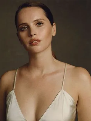 Felicity Jones / felicity.jones / felicityjonesxo фото голая #0023