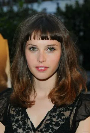 Felicity Jones / felicity.jones / felicityjonesxo фото голая #0028
