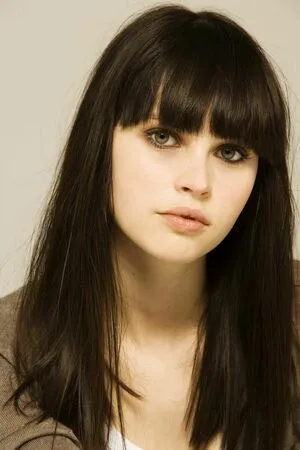 Felicity Jones / felicity.jones / felicityjonesxo фото голая #0029