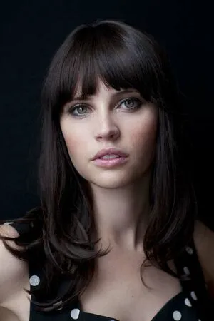 Felicity Jones / felicity.jones / felicityjonesxo фото голая #0031