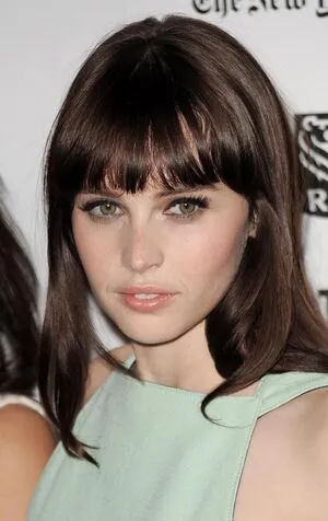 Felicity Jones / felicity.jones / felicityjonesxo фото голая #0032