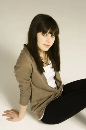 Felicity Jones / felicity.jones / felicityjonesxo фото голая #0034