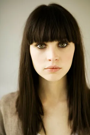Felicity Jones / felicity.jones / felicityjonesxo фото голая #0036
