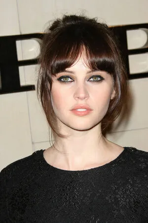 Felicity Jones / felicity.jones / felicityjonesxo фото голая #0037