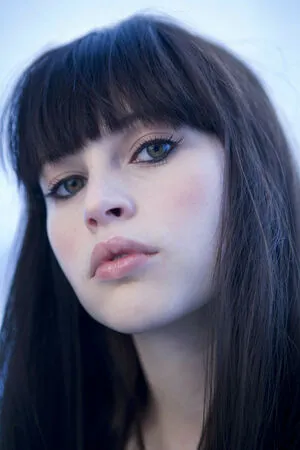 Felicity Jones / felicity.jones / felicityjonesxo фото голая #0038