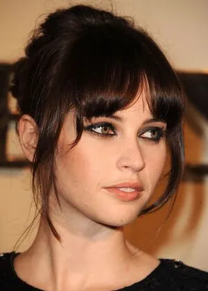 Felicity Jones / felicity.jones / felicityjonesxo фото голая #0039