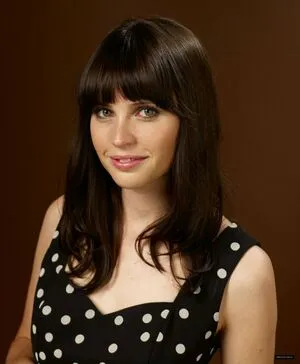 Felicity Jones / felicity.jones / felicityjonesxo фото голая #0040