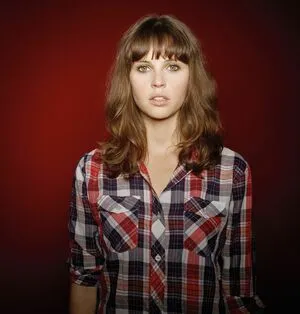 Felicity Jones / felicity.jones / felicityjonesxo фото голая #0041