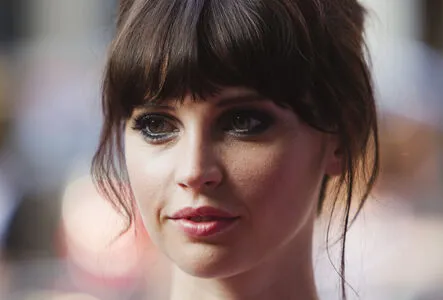 Felicity Jones / felicity.jones / felicityjonesxo фото голая #0043