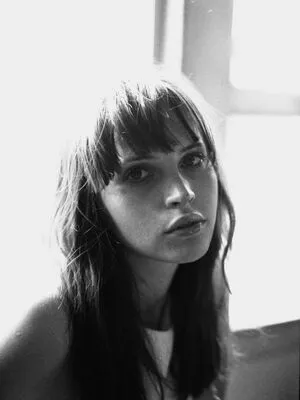 Felicity Jones / felicity.jones / felicityjonesxo фото голая #0044