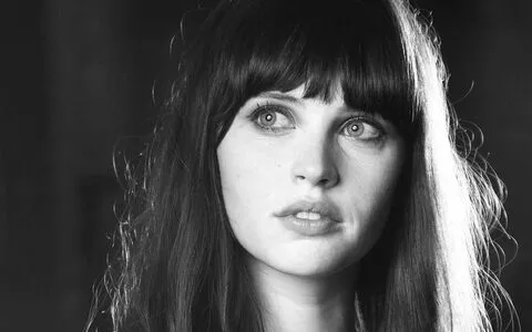 Felicity Jones / felicity.jones / felicityjonesxo фото голая #0045