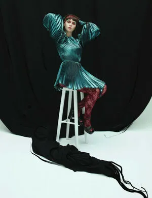 Felicity Jones / felicity.jones / felicityjonesxo фото голая #0057