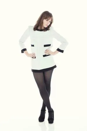 Felicity Jones / felicity.jones / felicityjonesxo фото голая #0060