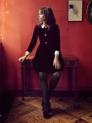Felicity Jones / felicity.jones / felicityjonesxo фото голая #0062