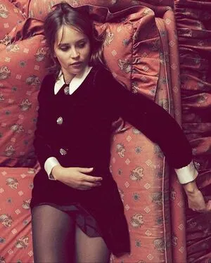 Felicity Jones / felicity.jones / felicityjonesxo фото голая #0064