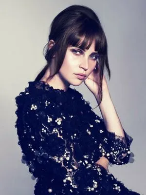 Felicity Jones / felicity.jones / felicityjonesxo фото голая #0069