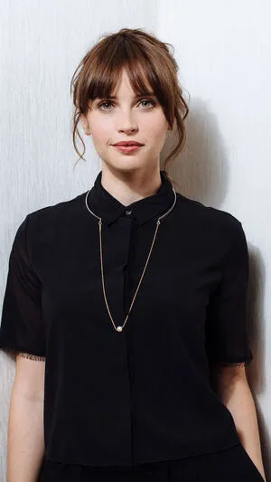 Felicity Jones / felicity.jones / felicityjonesxo фото голая #0075