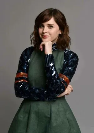Felicity Jones / felicity.jones / felicityjonesxo фото голая #0076