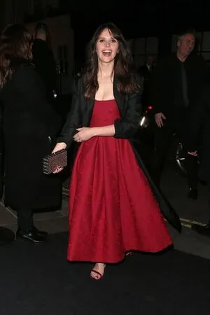 Felicity Jones / felicity.jones / felicityjonesxo фото голая #0080