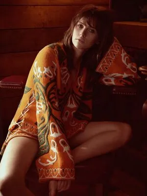Felicity Jones / felicity.jones / felicityjonesxo фото голая #0085