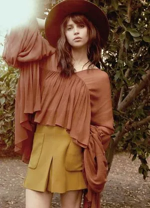 Felicity Jones / felicity.jones / felicityjonesxo фото голая #0086