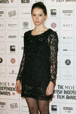 Felicity Jones / felicity.jones / felicityjonesxo фото голая #0098