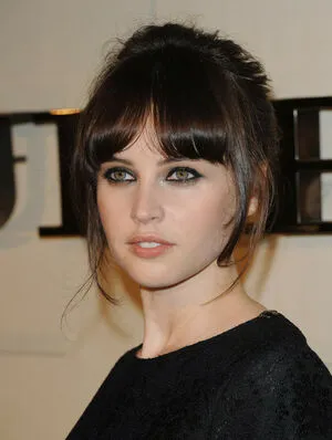 Felicity Jones / felicity.jones / felicityjonesxo фото голая #0104