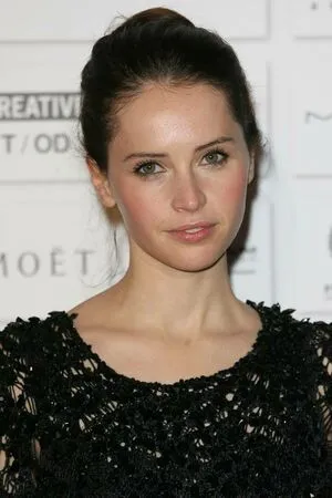 Felicity Jones / felicity.jones / felicityjonesxo фото голая #0105