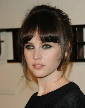 Felicity Jones / felicity.jones / felicityjonesxo фото голая #0107