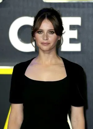 Felicity Jones / felicity.jones / felicityjonesxo фото голая #0115