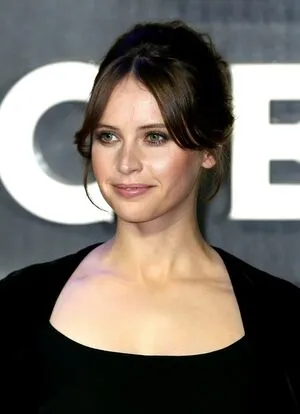 Felicity Jones / felicity.jones / felicityjonesxo фото голая #0116