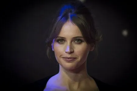 Felicity Jones / felicity.jones / felicityjonesxo фото голая #0117