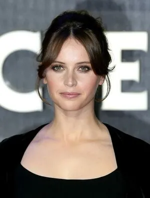 Felicity Jones / felicity.jones / felicityjonesxo фото голая #0118