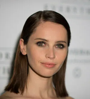 Felicity Jones / felicity.jones / felicityjonesxo фото голая #0127