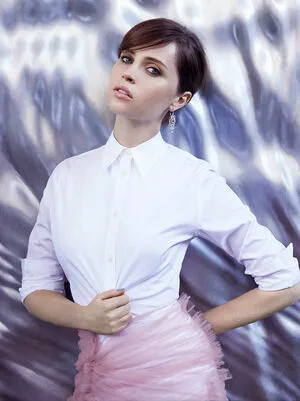 Felicity Jones / felicity.jones / felicityjonesxo фото голая #0134