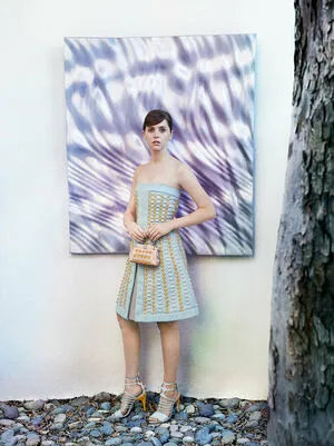 Felicity Jones / felicity.jones / felicityjonesxo фото голая #0137