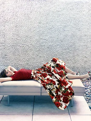 Felicity Jones / felicity.jones / felicityjonesxo фото голая #0138