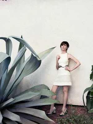 Felicity Jones / felicity.jones / felicityjonesxo фото голая #0140